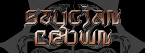 Stygian Crown