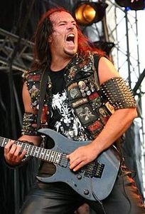 Markus Kuschke