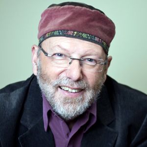 Glenn A. Baker