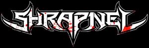 Shrapnel