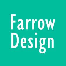 Farrow