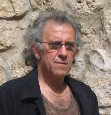 Joan Pau Verdier