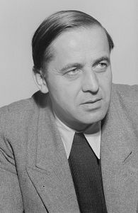 Georg Maurer (poet)