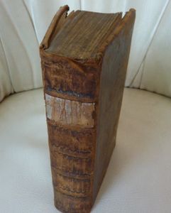 T. Livii Patavini Historiarum Libri Tomus I.