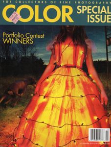 Color-Issue 10-November 2010