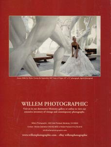 Color-Issue 10-November 2010