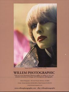 Color-Issue 5-January 2010