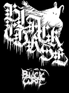 Black Curse