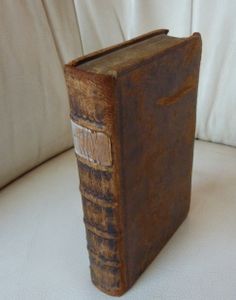 T. Livii Patavini Historiarum Libri Tomus II.