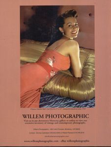 Color-Issue 6-March 2010