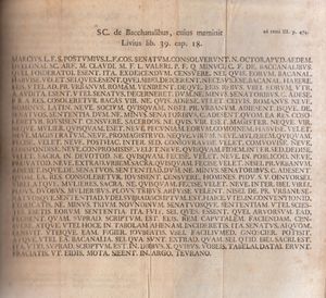 T. Livii Patavini Historiarum Libri Tomus III.