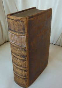 T. Livii Patavini Historiarum Libri Tomus III.
