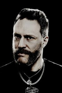 Ralf Gyllenhammar