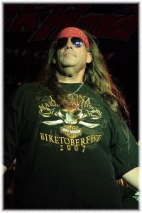 Vic Hix