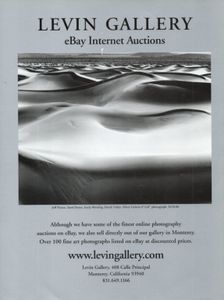 Black & White Magazine-Issue 73-March 2010