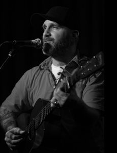 Gary Jules