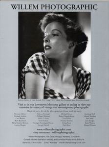 Black & White Magazine-Issue 76-August 2010
