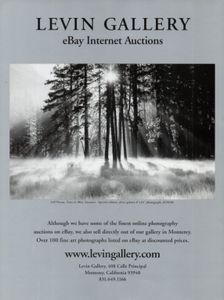 Black & White Magazine-Issue 71-December 2009