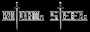 Ritual Steel