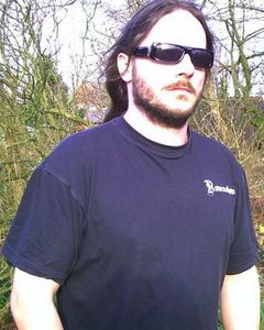 Martin Zellmer