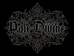 Pale Divine