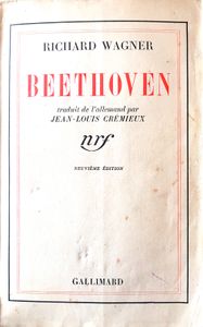 Beethoven