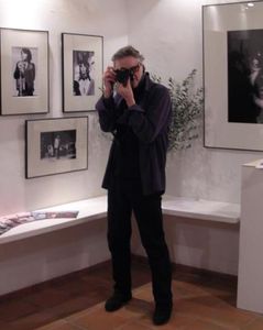 Andrew Maclear