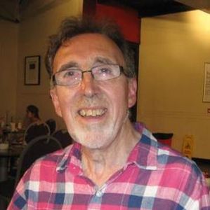 A. Crawford Howie