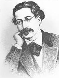 Raphael Patkanian