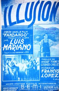 Illusion