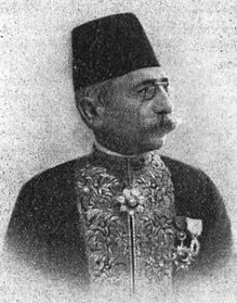 Tovmas Terzian