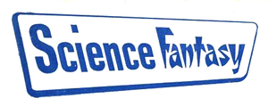 Science Fantasy