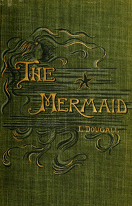The Mermaid