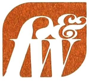 Funk & Wagnalls, Inc.