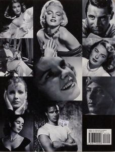 Hollywood Portraits: Classic Shots and How to Take Them