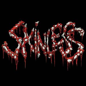 Skinless