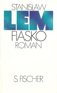 Fiasko
