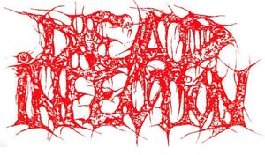 Dead Infection