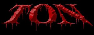 Ton