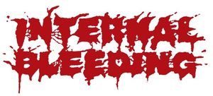 Internal Bleeding