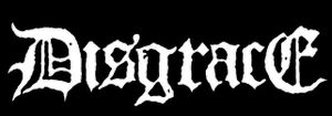 Disgrace (2)
