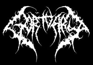 Gortuary