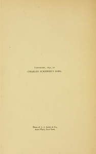 Expiation