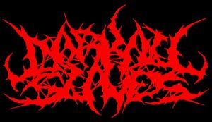 Darkall Slaves