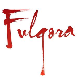Fulgora