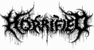 Horrified (2)