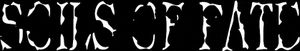 Soils Of Fate