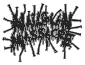 Nailgun Massacre