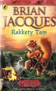Rakkety Tam