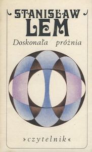 Doskonała próżnia